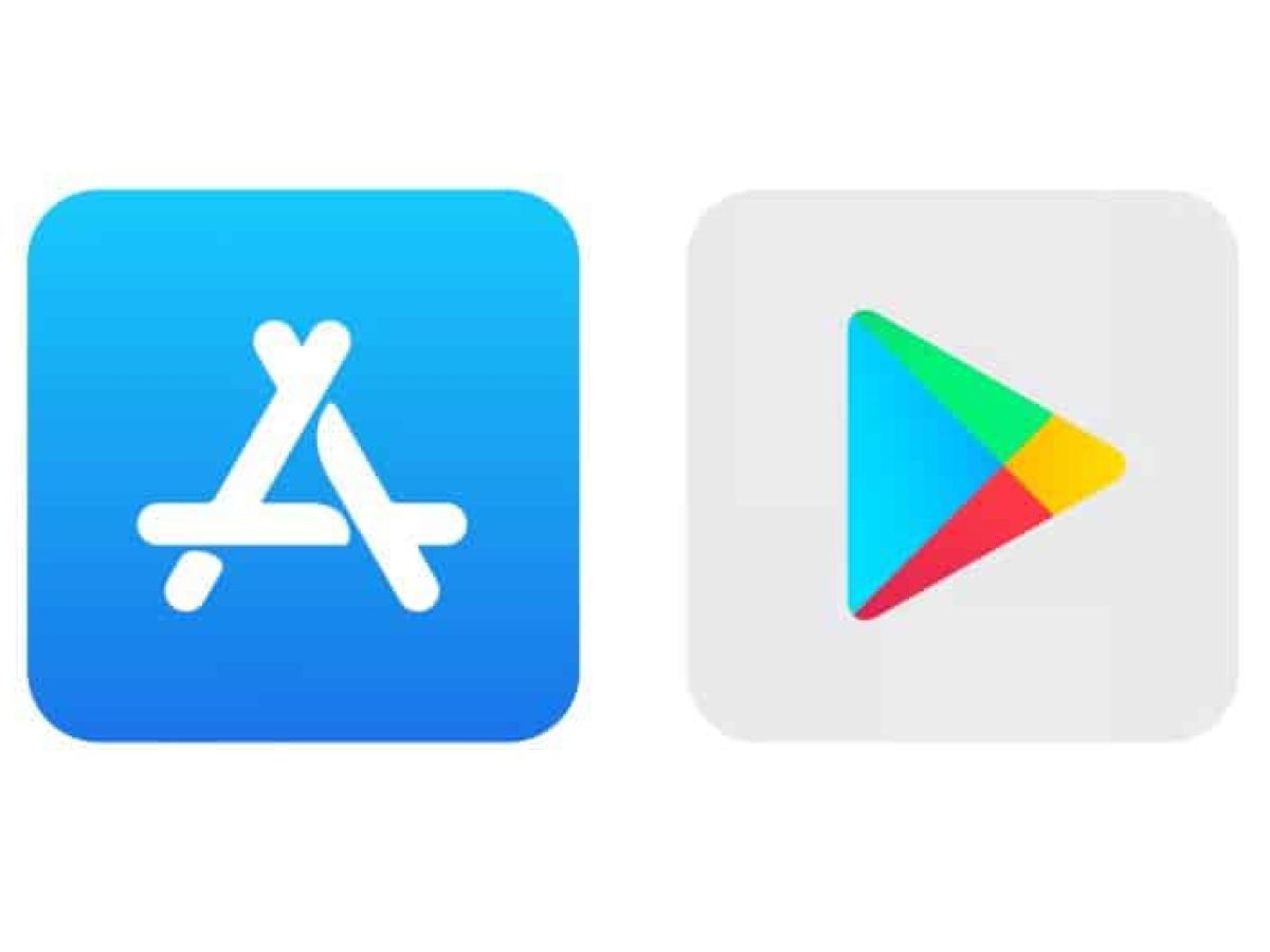 Android vs iOS: Ποιοι χρήστες αντιμετωπίζουν περισσότερα προβλήματα χρέωσης στις συνδρομές εφαρμογών;