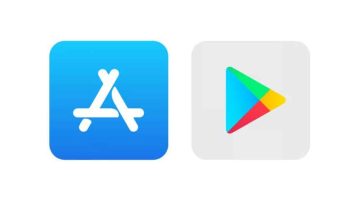 Android vs iOS: Ποιοι χρήστες αντιμετωπίζουν περισσότερα προβλήματα χρέωσης στις συνδρομές εφαρμογών;