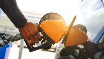 Fuel Pass 2: Ξεκινάνε οι πληρωμές για το επίδομα βενζίνης