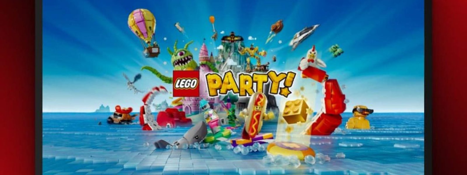 Party-games-apo-to-Netflix Party games από το Netflix στην τηλεόρασή σου