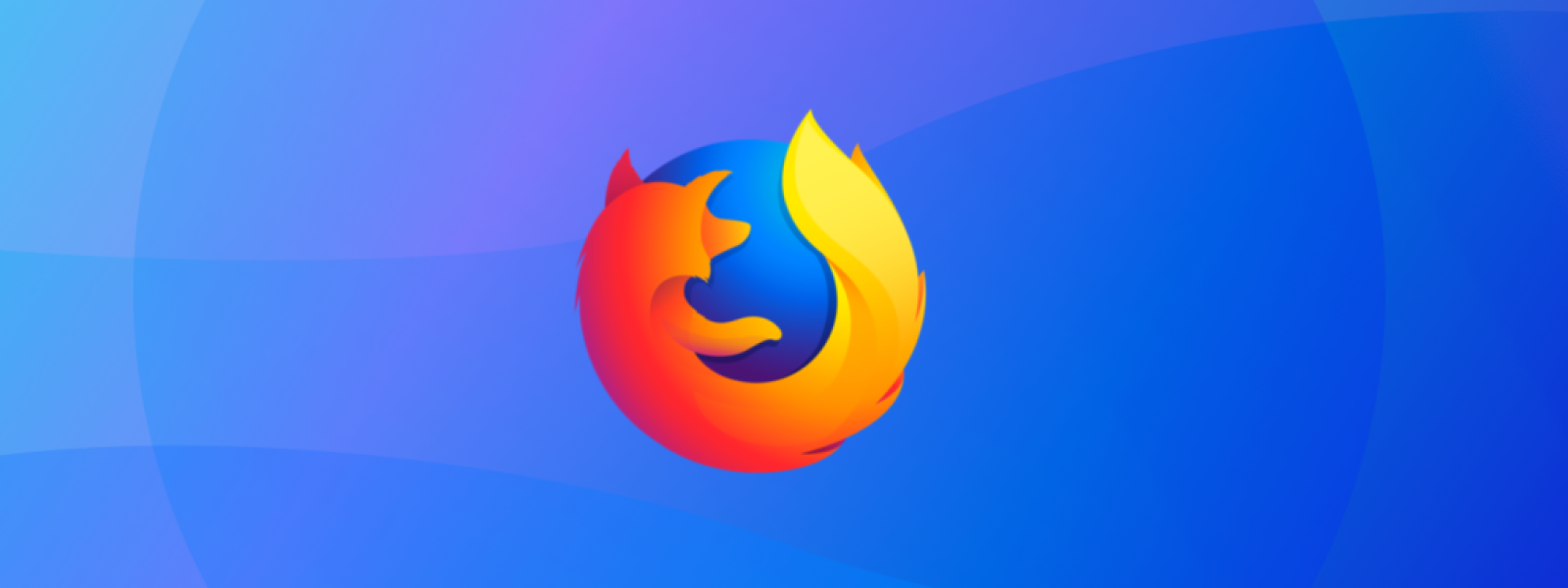 TIME λειτουργία του Firefox στις Καλύτερες Εφευρέσεις του 2025