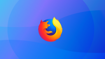 TIME λειτουργία του Firefox στις Καλύτερες Εφευρέσεις του 2025
