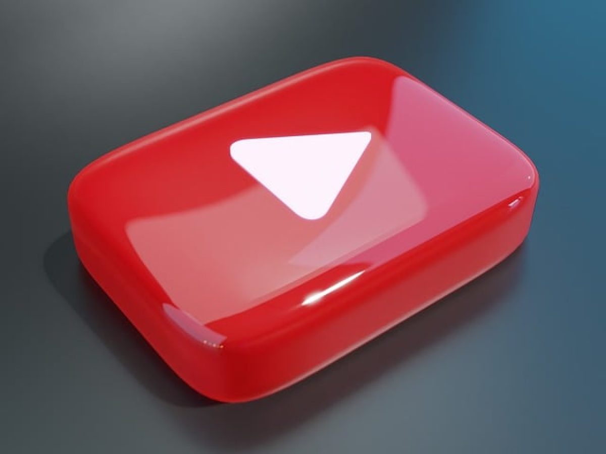 YouTube app: Πως καταργώ τις διαφημίσεις στην εφαρμογή για κινητό και TV