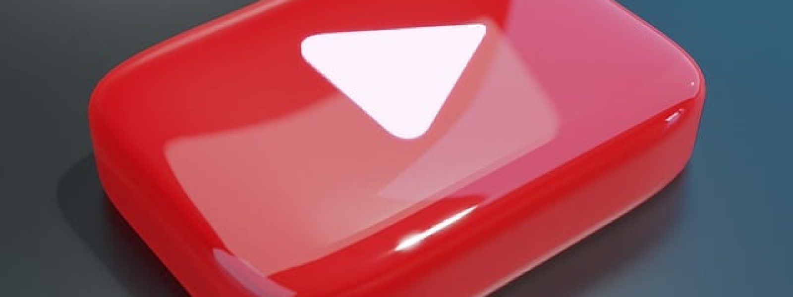 YouTube app: Πως καταργώ τις διαφημίσεις στην εφαρμογή για κινητό και TV