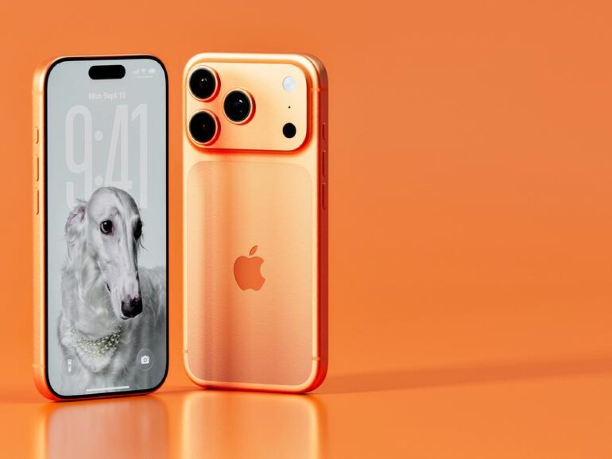 Διπλή έκπληξη από την Apple: Φθινόπωρο και άνοιξη οι παρουσιάσεις νέων iPhone