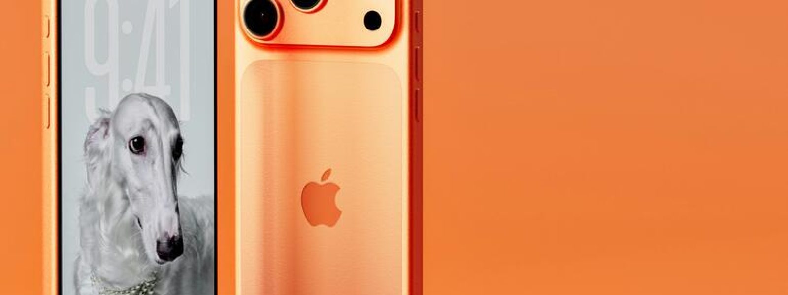 dipli-ekplixi-apo-tin-Apple Διπλή έκπληξη από την Apple: Φθινόπωρο και άνοιξη οι παρουσιάσεις νέων iPhone
