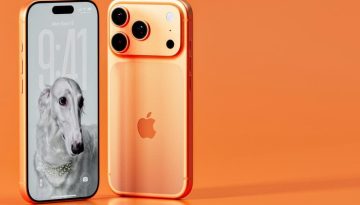 Διπλή έκπληξη από την Apple: Φθινόπωρο και άνοιξη οι παρουσιάσεις νέων iPhone