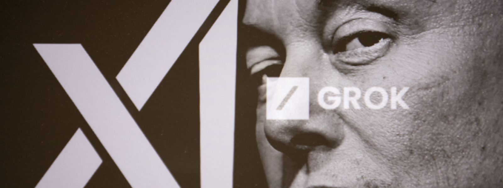 Elon Musk: Η “Grokipedia” θα κυκλοφορήσει μέσα στις επόμενες δύο εβδομάδες