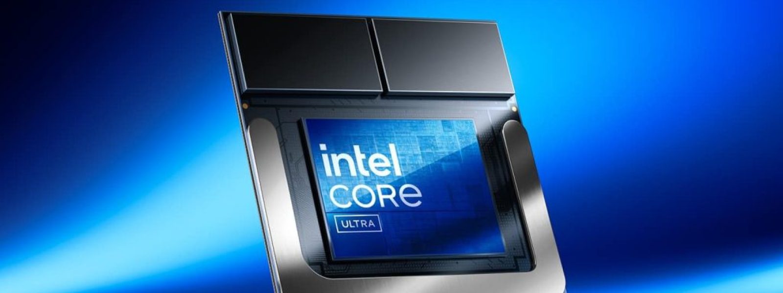 Ένας “πάνθηρας” για την Intel: Παρουσιάστηκαν οι νέοι Core Ultra Series 3 (Panther Lake)!