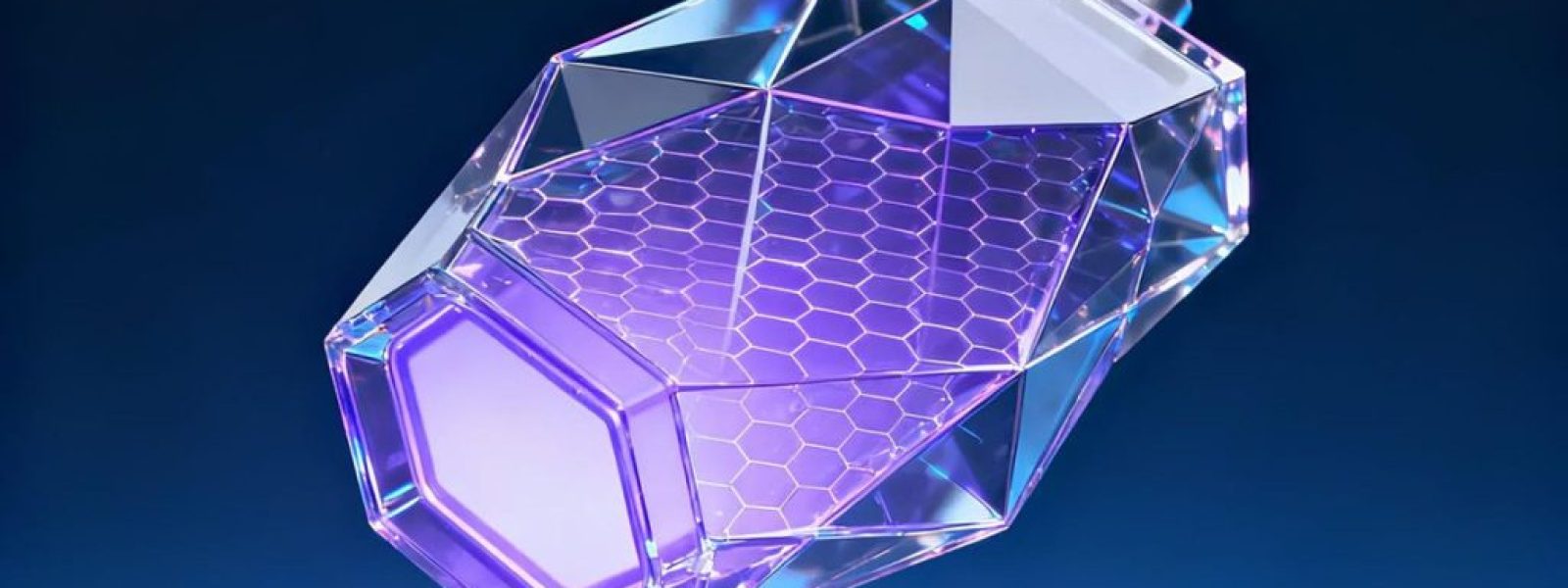 i-kina-ferni-epanastasi-stin Η Κίνα φέρνει επανάσταση στην ηλεκτροκίνηση με πρωτοποριακή μπαταρία στερεάς κατάστασης