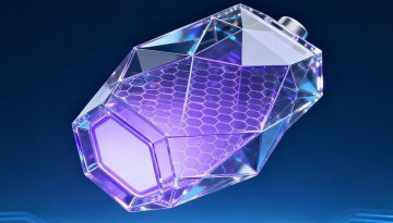 Η Κίνα φέρνει επανάσταση στην ηλεκτροκίνηση με πρωτοποριακή μπαταρία στερεάς κατάστασης