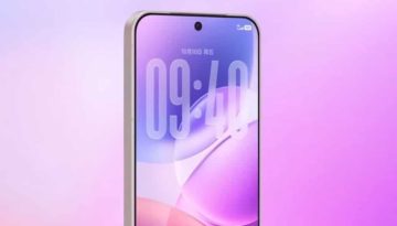 Η vivo φέρνει άρωμα iOS στο Android: Το OriginOS 6 θυμίζει έντονα το “liquid glass” του iOS 26