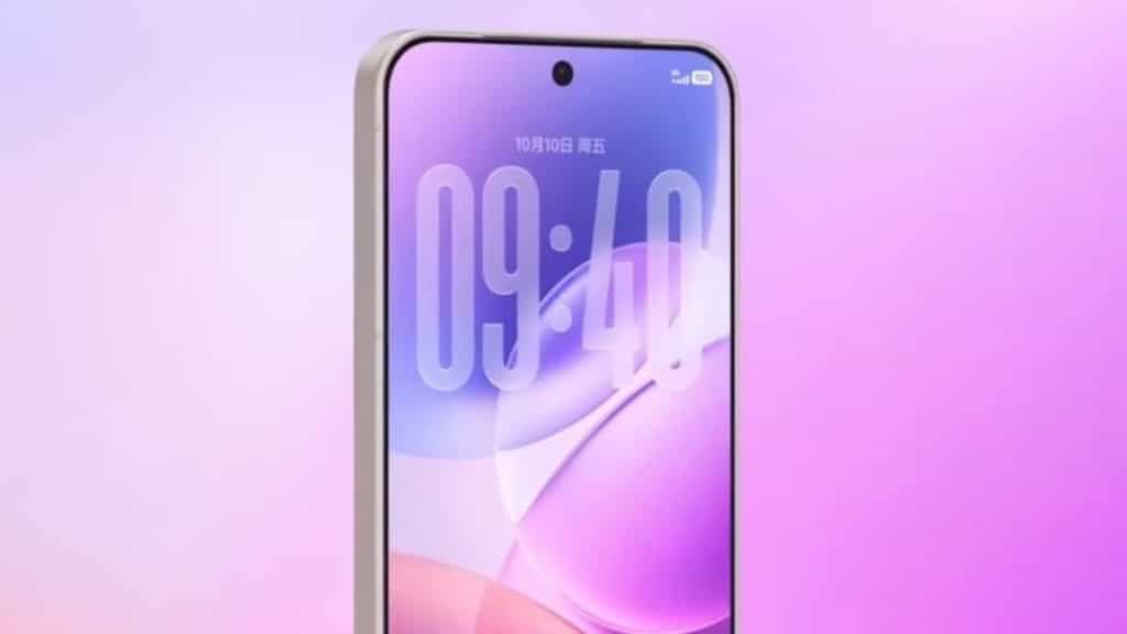 i-vivo-ferni-aroma-iOS