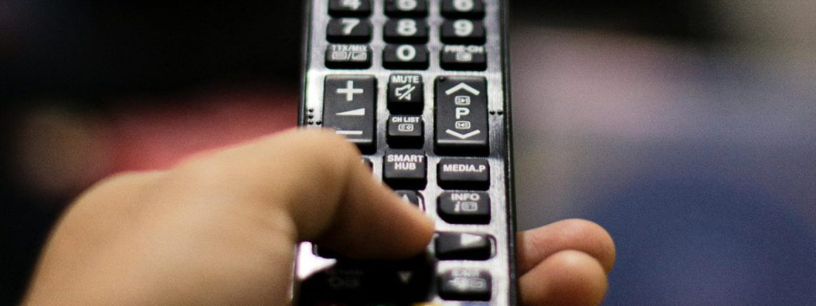 Καθολική πρόσβαση σε ελληνικά τηλεοπτικά κανάλια