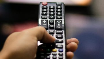 Καθολική πρόσβαση σε ελληνικά τηλεοπτικά κανάλια