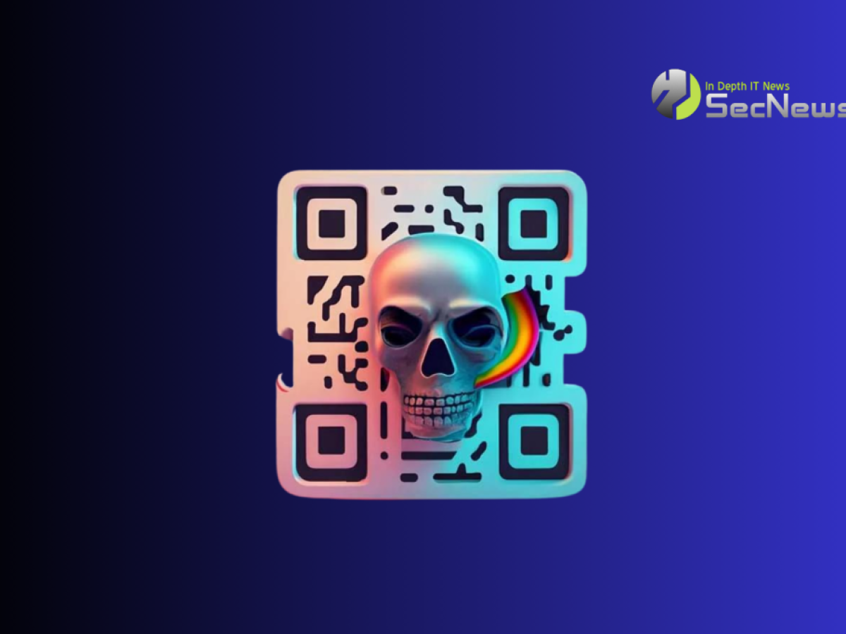 Νέα επίθεση Quishing στοχεύει χρήστες της Microsoft