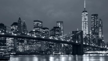 Νέα Υόρκη μηνύει τα social για “κρίση ψυχικής υγείας των νέων”