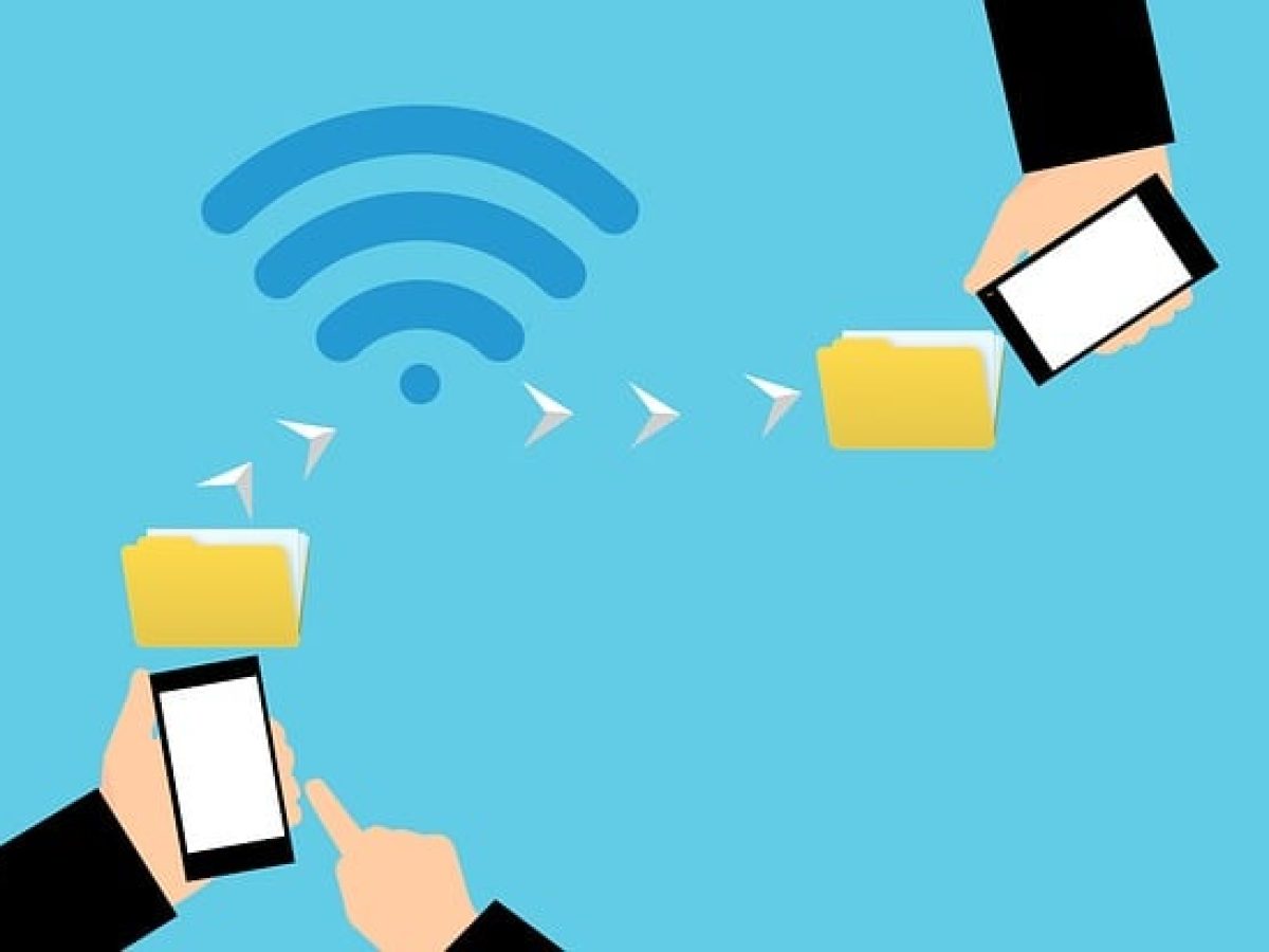 Πως να μεταφέρω επαφές, φωτογραφίες και αρχεία από παλιό σε νέο κινητό