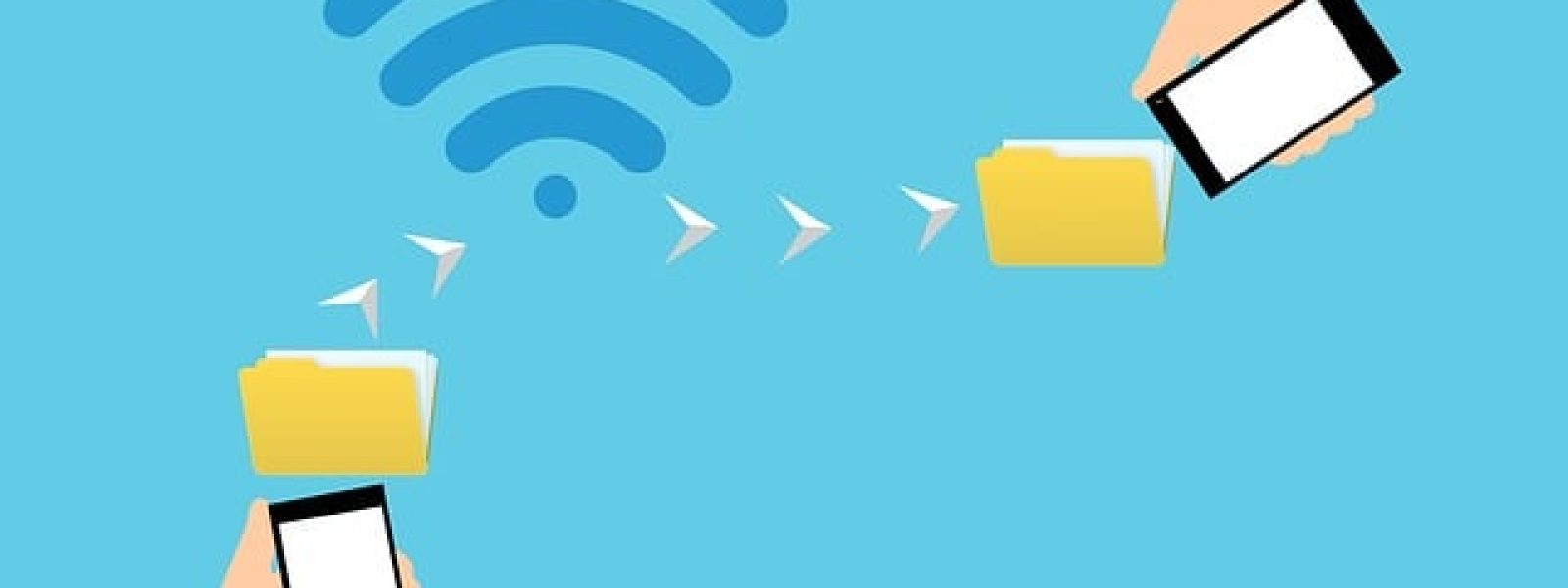 Πως να μεταφέρω επαφές, φωτογραφίες και αρχεία από παλιό σε νέο κινητό