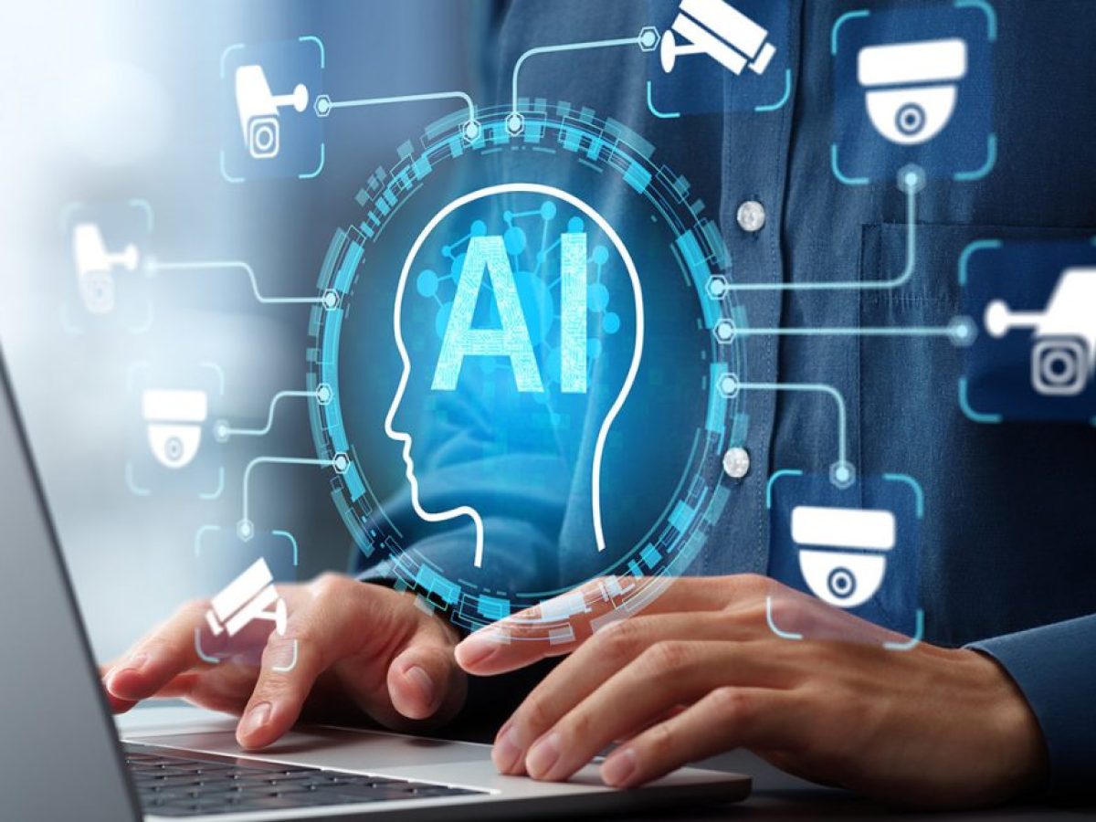 Ραγδαία αύξηση της χρήσης Τεχνητής Νοημοσύνης από τις ελληνικές επιχειρήσεις – Μία κάθε οκτώ λεπτά υιοθετεί λύσεις AI