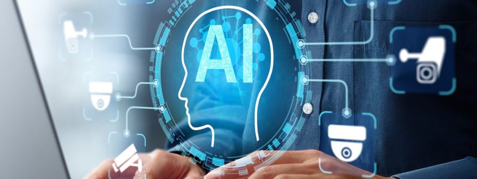 Ραγδαία αύξηση της χρήσης Τεχνητής Νοημοσύνης από τις ελληνικές επιχειρήσεις – Μία κάθε οκτώ λεπτά υιοθετεί λύσεις AI