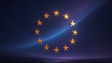 Ταμείο Ανάκαμψης: Η κούρσα της Ευρώπης για την τεχνολογία και ο ρόλος της Ελλάδας