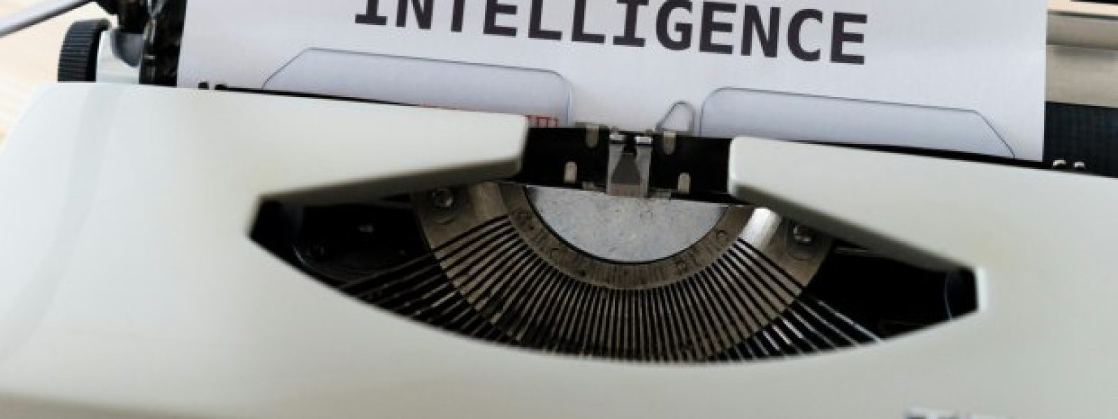 techniti-noimosini-olo-ke-perissoteri Τεχνητή νοημοσύνη: Όλο και περισσότεροι ειδικοί των αγορών μιλούν για «φούσκα» – Τι ξέρουν