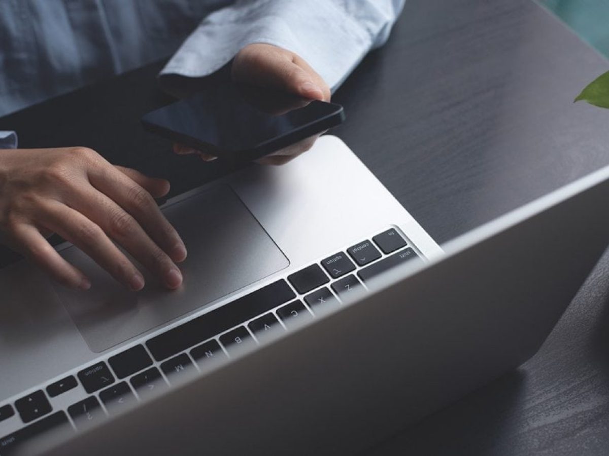 Χάος στο διαδίκτυο: Τεράστια βλάβη της Cloudflare έριψε μαύρο στο μισό ίντερνετ μεταξύ των οποίων X, Spotify και ChatGPT