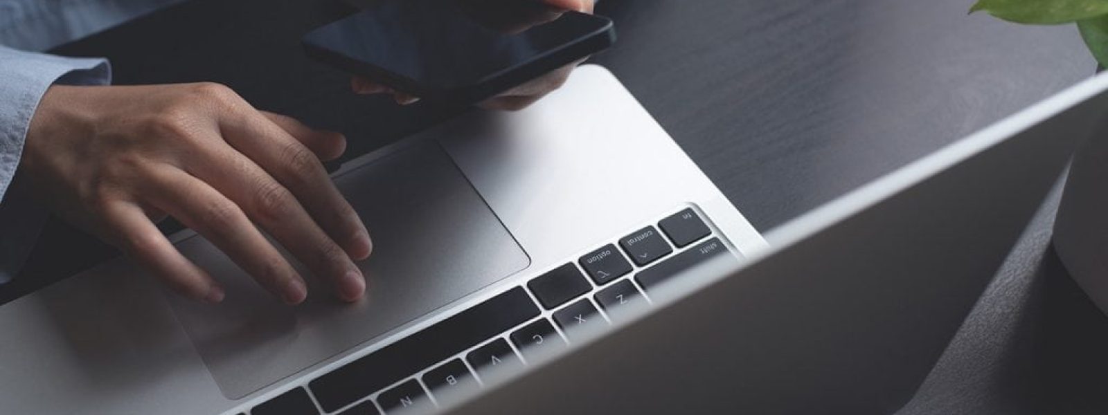 Χάος στο διαδίκτυο: Τεράστια βλάβη της Cloudflare έριψε μαύρο στο μισό ίντερνετ μεταξύ των οποίων X, Spotify και ChatGPT