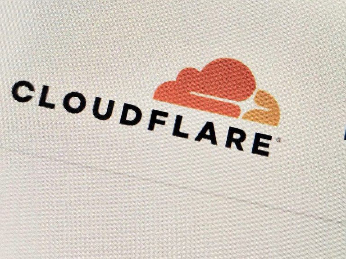 «Έπεσε» το Cloudflare: Εκτός λειτουργίας το Χ και πολλές ιστοσελίδες