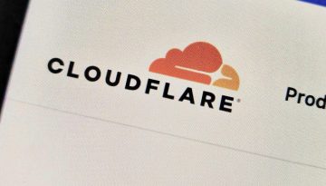 «Έπεσε» το Cloudflare: Εκτός λειτουργίας το Χ και πολλές ιστοσελίδες