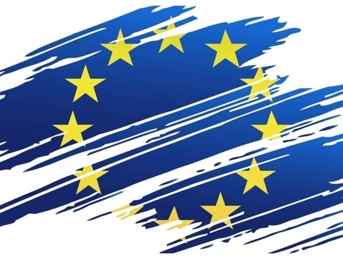 Ευρωπαϊκή Ένωση Digital Omnibus ευκολία ή έκπτωση;