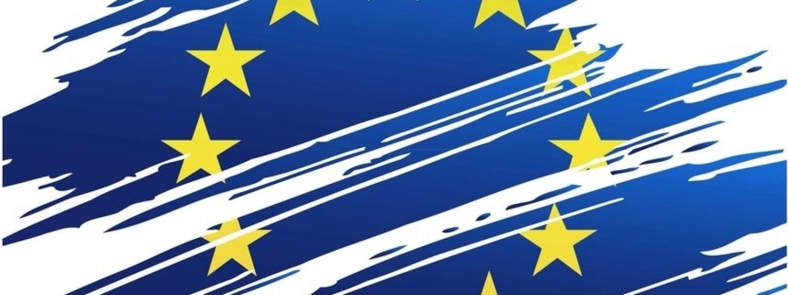 Ευρωπαϊκή Ένωση Digital Omnibus ευκολία ή έκπτωση;