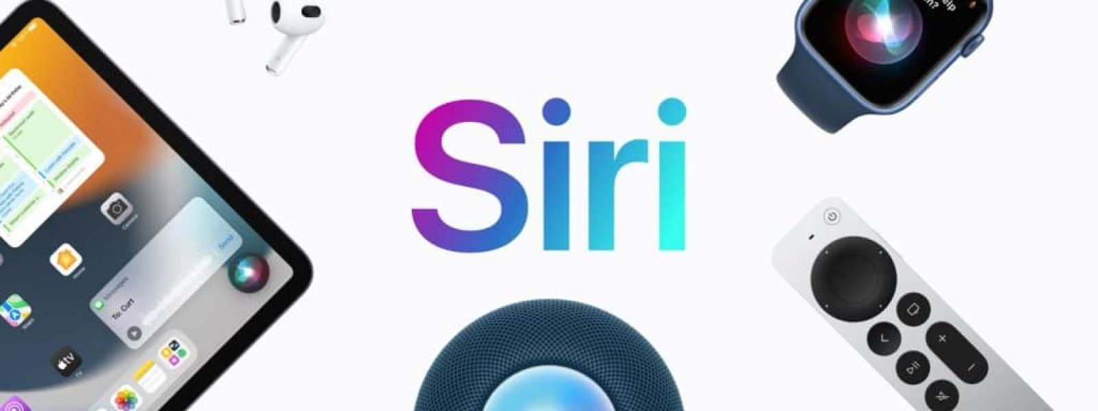 Οι κάτοχοι iPhone στην Ευρώπη ίσως αλλάξουν τη Siri