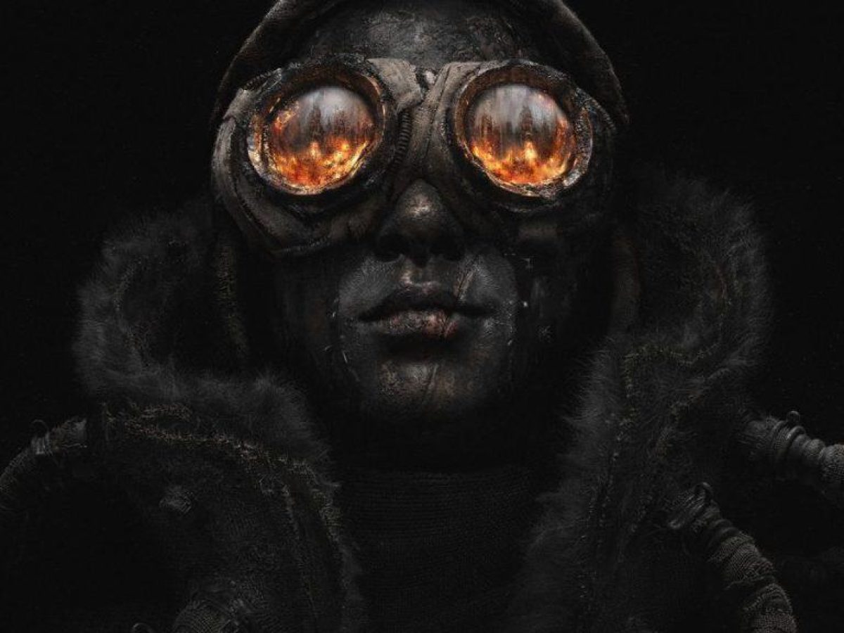 Κυκλοφόρησαν οι φυσικές εκδόσεις του Frostpunk 2 για PS5 και Xbox Series X|S