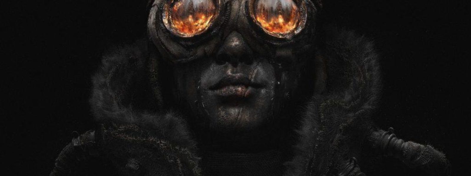 Κυκλοφόρησαν οι φυσικές εκδόσεις του Frostpunk 2 για PS5 και Xbox Series X|S