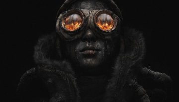 Κυκλοφόρησαν οι φυσικές εκδόσεις του Frostpunk 2 για PS5 και Xbox Series X|S