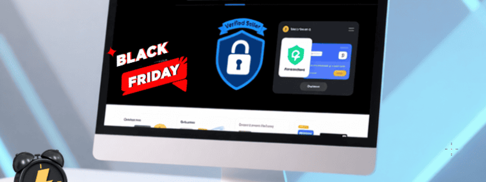 &Omicron;&delta;&eta;&gamma;ό&sigmaf; &Alpha;&sigma;&phi;&alpha;&lambda;ώ&nu; &Alpha;&gamma;&omicron;&rho;ώ&nu; &sigma;&tau;&eta;&nu; Black Friday 2025
