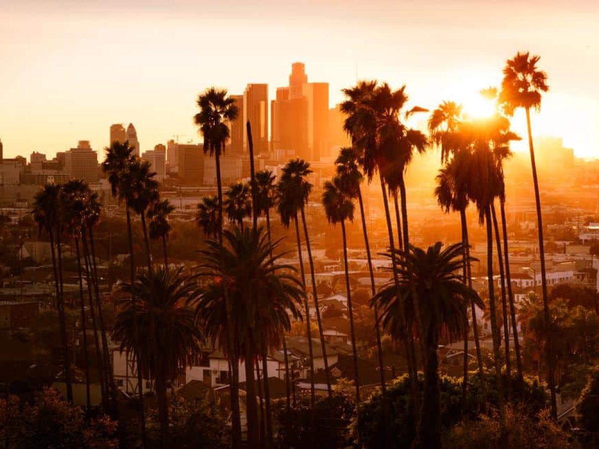 Σαουδική Αραβία μεταφέρει το Hollywood σε κέντρα δεδομένων