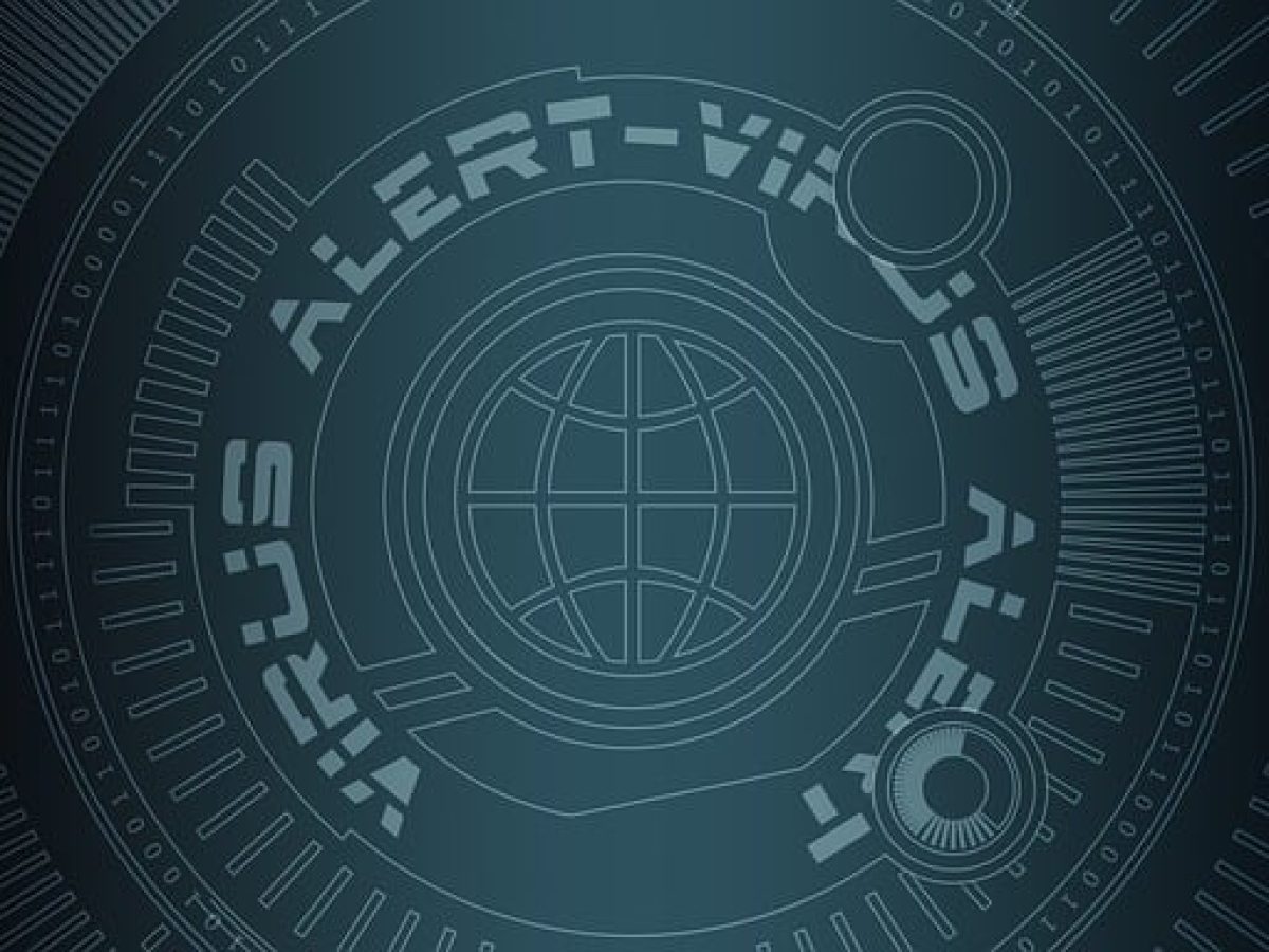 Τι είναι η επίθεση Browser-in-the-Middle (BitM);