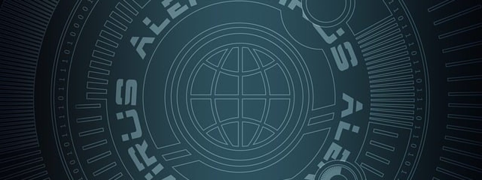 Τι είναι η επίθεση Browser-in-the-Middle (BitM);