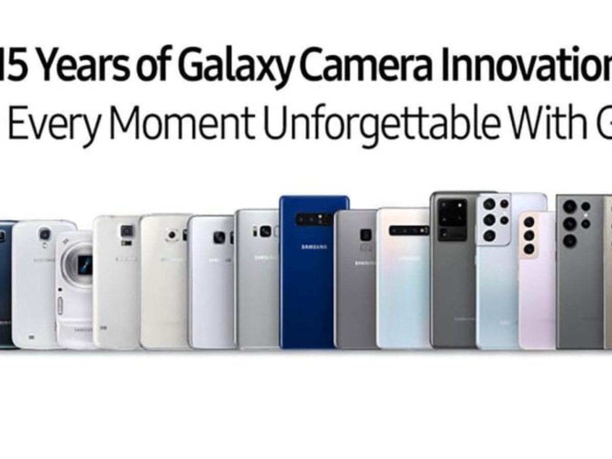 &Alpha;&pi;ό &tau;&alpha; 5MP &tau;&omicron;&upsilon; 2010 &sigma;&tau;&iota;&sigmaf; AI &kappa;ά&mu;&epsilon;&rho;&epsilon;&sigmaf; &tau;&omicron;&upsilon; &sigma;ή&mu;&epsilon;&rho;&alpha;: &Pi;ώ&sigmaf; 15 &chi;&rho;ό&nu;&iota;&alpha; &mu;&epsilon;&tau;&alpha;&mu;ό&rho;&phi;&omega;&sigma;&alpha;&nu; &tau;&eta; &phi;&omega;&tau;&omicron;&gamma;&rho;&alpha;&phi;ί&alpha; &tau;&omega;&nu; Samsung Galaxy smartphone