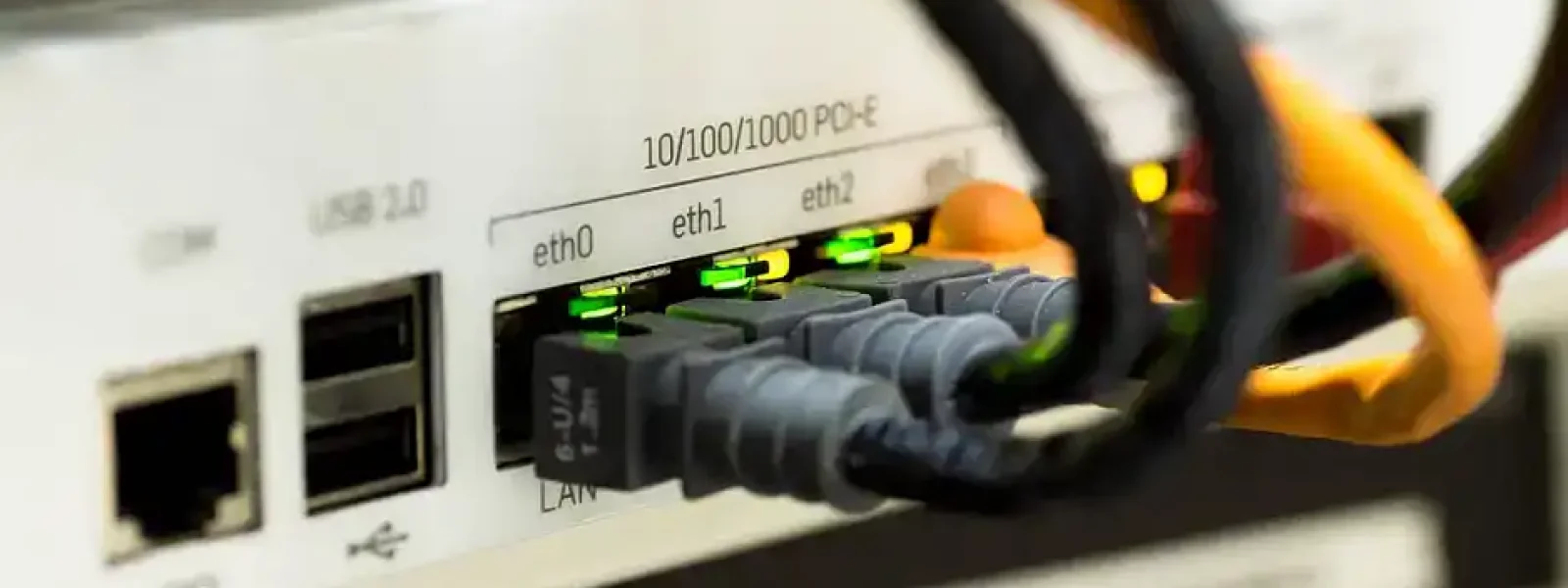 &Alpha;&rho;&gamma;ό Wi-Fi; &Delta;&epsilon;ί&tau;&epsilon; &pi;&omicron;&iota;&epsilon;&sigmaf; &sigma;&upsilon;&sigma;&kappa;&epsilon;&upsilon;έ&sigmaf; &delta;&epsilon;&nu; &pi;&rho;έ&pi;&epsilon;&iota; &nu;&alpha; &epsilon;ί&nu;&alpha;&iota; &kappa;&omicron;&nu;&tau;ά &sigma;&tau;&omicron; router