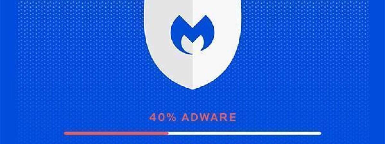 AdwCleaner 8.7.0 δωρεάν διαγραφή adware