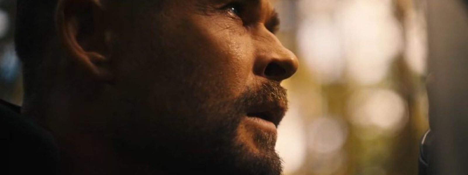 Avengers: Doomsday, το νέο trailer φέρνει στο προσκήνιο τον Thor