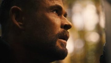 Avengers: Doomsday, το νέο trailer φέρνει στο προσκήνιο τον Thor