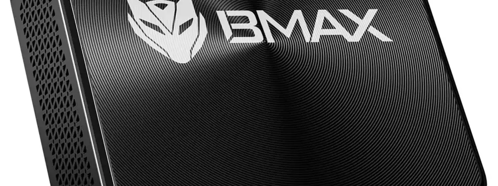 BMAX B9: Intel i9 12ης γενιάς με 14 πυρήνες, 24GΒ RAM και WiFi 6.0 με 479€.
