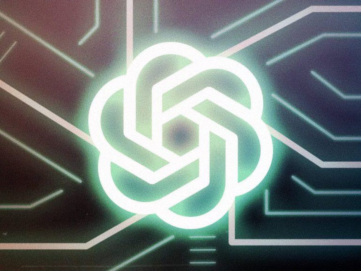 ChatGPT: 5 απίθανες χρήσεις που θα ομορφύνουν τη ζωή σου