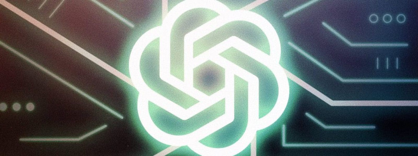 ChatGPT: 5 απίθανες χρήσεις που θα ομορφύνουν τη ζωή σου