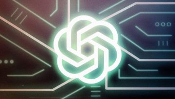 ChatGPT: 5 απίθανες χρήσεις που θα ομορφύνουν τη ζωή σου